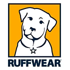 Ruffwear - Knot-a-hitch Para Tu Mascota, Especial Outdoor  4