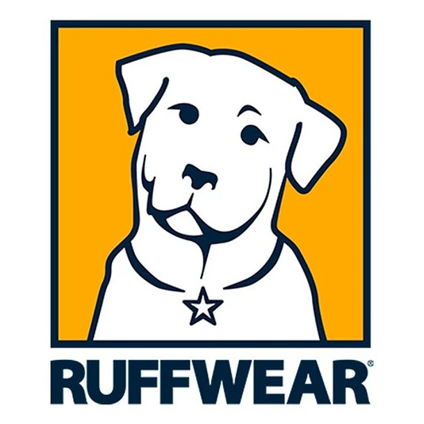 Ruffwear - Knot-a-hitch Para Tu Mascota, Especial Outdoor  4