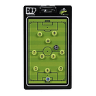 Pizarra Magnetica Futbol 1