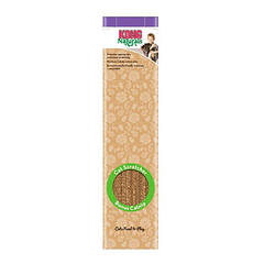 Kong Rascador Sencillo Para Gatos 