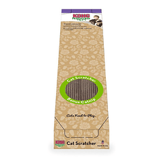 Kong Rascador Sencillo Para Gatos 