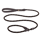 Correa Para Perros Y Gatos Ruffwear   Knot-a-leash 1