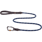 Correa Para Perros Y Gatos Ruffwear   Knot-a-leash 2