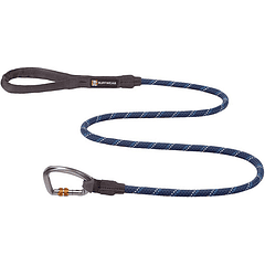 Correa Para Perros Y Gatos Ruffwear   Knot-a-leash