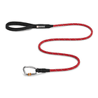 Correa Para Perros Y Gatos Ruffwear   Knot-a-leash 5