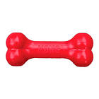 Juguete Goodie Bone Para Tu Mascota Talla S 2