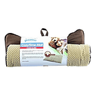 Pawise Mat Teflon Para Perro O Gatos Talla S 1