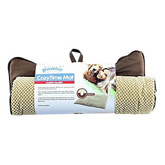 Pawise Mat Teflon Para Perro O Gatos Talla S