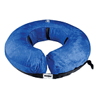 Collar Kong Cloud Para Tu Mascota Rehabilitación Talla L 3