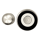 Termo Marca Zlip Para Frio Y Calor Acero Inoxidable 500 Ml 4