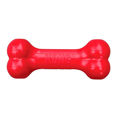 Juguete Goodie Bone Para Tu Mascota Talla L