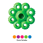 Juguete Mascotas Quest Star Para Comida Y Premios 2 Talla S 2