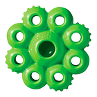 Juguete Mascotas Quest Star Para Comida Y Premios 2 Talla S 3