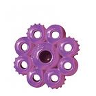 Juguete Mascotas Quest Star Para Comida Y Premios 2 Talla S 4