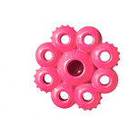 Juguete Mascotas Quest Star Para Comida Y Premios 2 Talla S 5