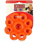 Juguete Mascotas Quest Star Para Comida Y Premios 2 Talla S 6