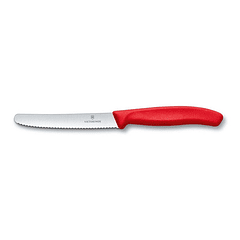Cuchillo Victorinox Verdura / Carne Filo Increible Eeuu 