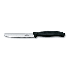 Cuchillo Victorinox Verdura / Carne Filo Increible Eeuu 