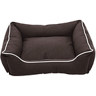 Cama Dgs Lounger Bed Talla Xs 48x38cm Para Mascota Resistent 2