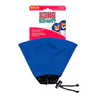 Collar Kong Ez Soft Para Tu Mascota Rehabilitación S 1