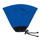 Collar Kong Ez Soft Para Tu Mascota Rehabilitación S 4