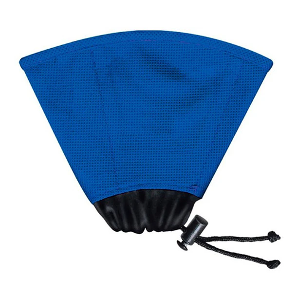 Collar Kong Ez Soft Para Tu Mascota Rehabilitación S 4