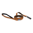 Correa Para Perros Coastal K9 Explorer 1,8mts Eeuu Calidad 1