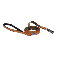 Correa Para Perros Coastal K9 Explorer 1,8mts Eeuu Calidad
