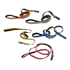 Correa Para Perros Coastal K9 Explorer 1,8mts Eeuu Calidad