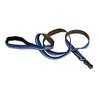 Correa Para Perros Coastal K9 Explorer 1,8mts Eeuu Calidad 6