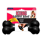 Juguete Goodie Bone Extreme Para Tu Mascota Talla L 1