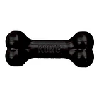 Juguete Goodie Bone Extreme Para Tu Mascota Talla L 2