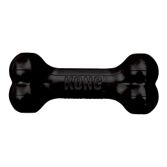 Juguete Goodie Bone Extreme Para Tu Mascota Talla L