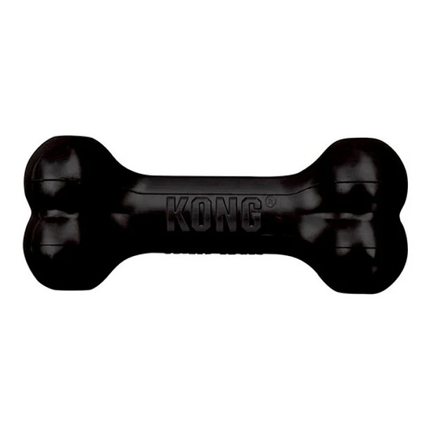 Juguete Goodie Bone Extreme Para Tu Mascota Talla L 2