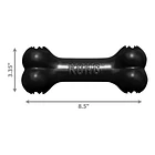 Juguete Goodie Bone Extreme Para Tu Mascota Talla L 3