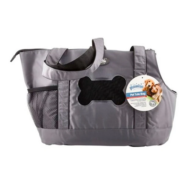 Bolso Transporte Gatos Perros Conejos Mascotas  1