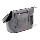 Bolso Transporte Gatos Perros Conejos Mascotas  2