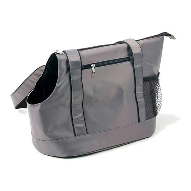 Bolso Transporte Gatos Perros Conejos Mascotas  2