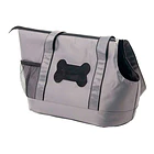 Bolso Transporte Gatos Perros Conejos Mascotas  3