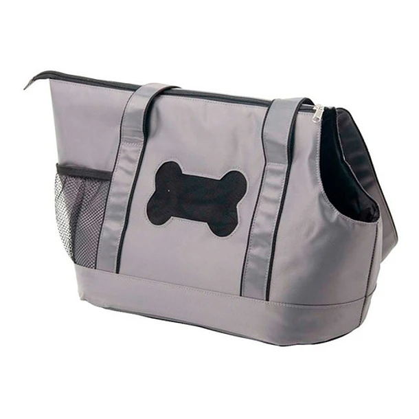 Bolso Transporte Gatos Perros Conejos Mascotas  3