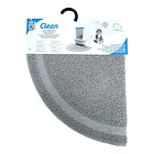 Catit Alfombra Areneros - Sanitario Gatos  1