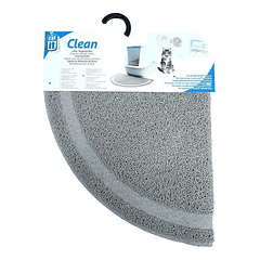 Catit Alfombra Areneros - Sanitario Gatos 