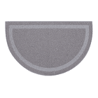 Catit Alfombra Areneros - Sanitario Gatos  2