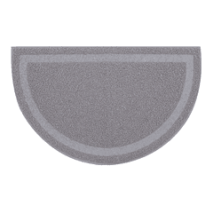 Catit Alfombra Areneros - Sanitario Gatos 