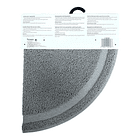 Catit Alfombra Areneros - Sanitario Gatos  3