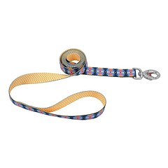 Correa Para Perros Coastal Sublime Varios Modelos