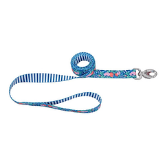 Correa Para Perros Coastal Sublime Varios Modelos