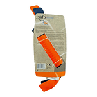 Juguete Limpiador Removedor De Placa Dental Perros  2