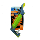 Juguete Limpiador Removedor De Placa Dental Perros  3