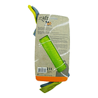 Juguete Limpiador Removedor De Placa Dental Perros  4